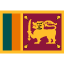 LKR